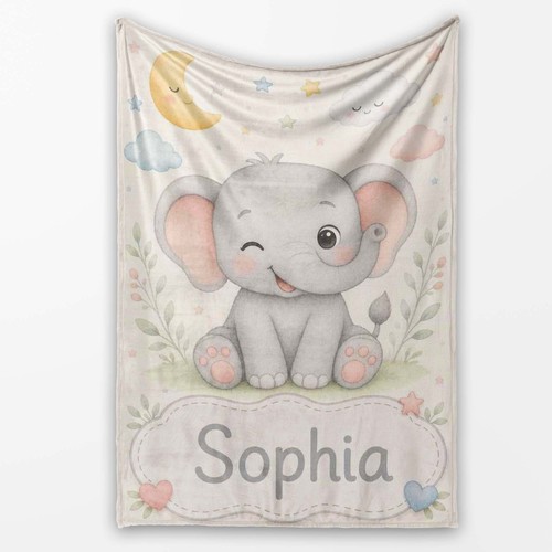 Super soft fleece blanket - fleece,