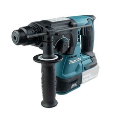 Makita dhr242z 18v sds - dhr242z,