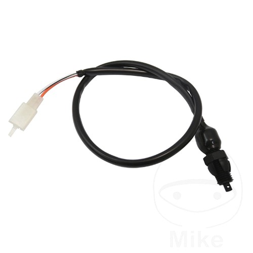 Jmp brake light switch 1pc - brake,