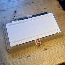 DOMETIC FRIDGE WINTER VENT