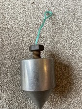 Vintage 1618g Plumbob