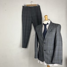 Ted Baker 2 Piece Suit Men's