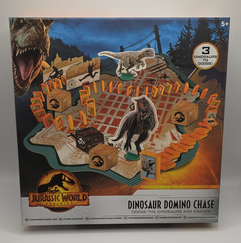 Jurassic world dinosaur - jurassic, world,