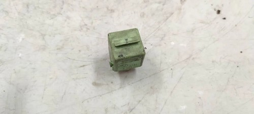 Bmw touring e36 relays 6136 - 3,