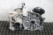 NISSAN LEAF ZE0 Electric