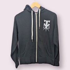 WWE The Undertaker '25 Years'