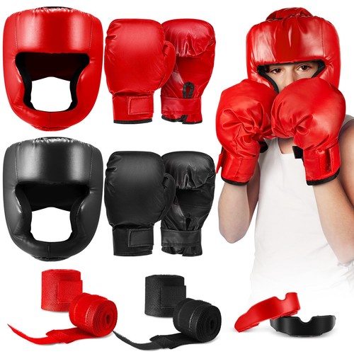 Kanayu pcs kids boxing - kanayu,