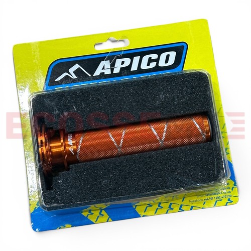 Ktm sxf250 sxf350 - apico, alloy