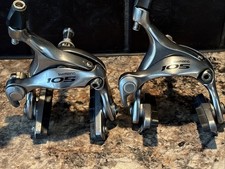 Shimano 105 BR-5600 Brake