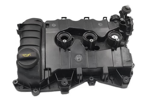 Vaico aftermarket cylinder - vaico,