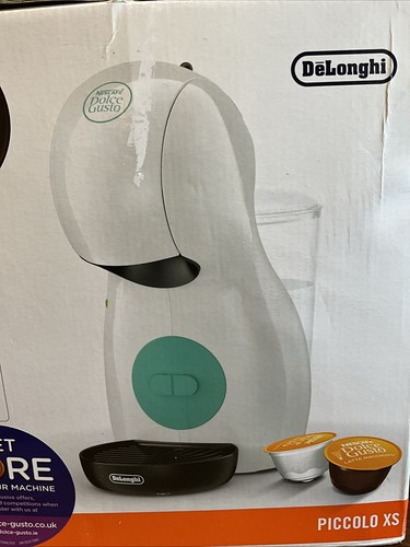 Longhi piccolo pod - xs,
