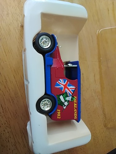 Oxford diecast royal navy - oxford,