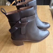 Seasalt Women's Porthousetock