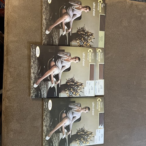 Sears cling alon stockings - sears,