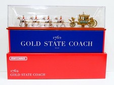 Matchbox Collector Mattel