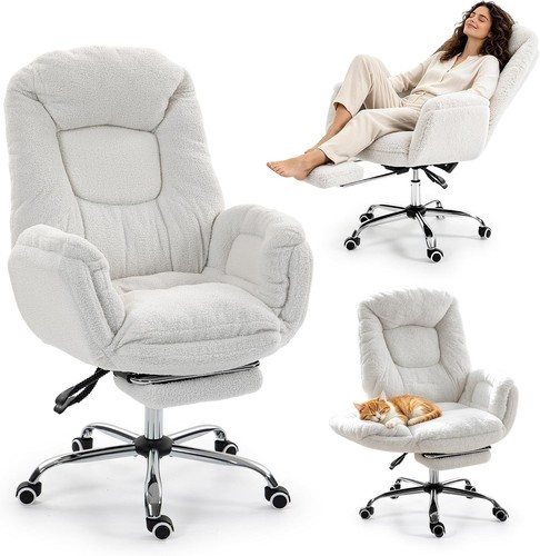 Home office chair with - home,
