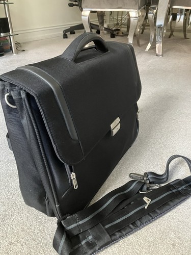 Samsonite blade business - samsonite, x-blade