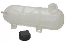Expansion Tank, coolant 29869