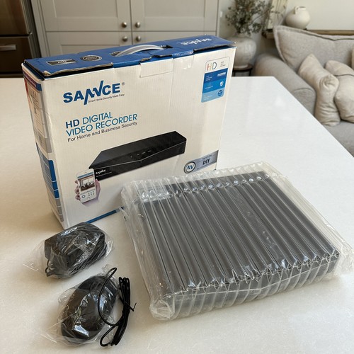 2tb dvr channel cctv camera - dvr,