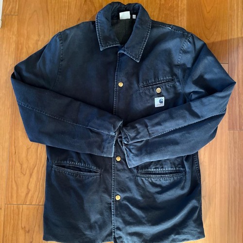Adam kimmel carhartt - kimmel,