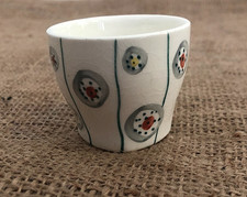 Vintage Midwinter pottery