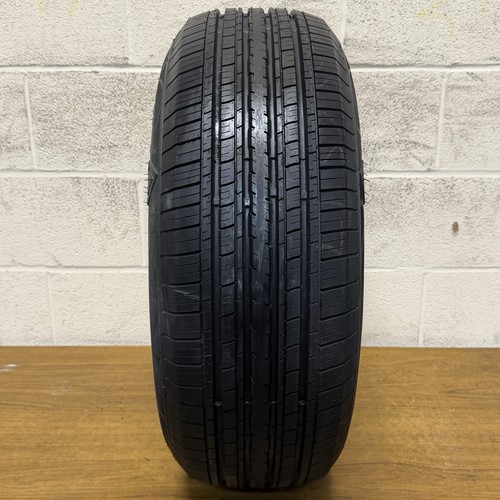 265 r17 112t aptany - 112t, |