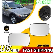For 03-06 Volvo XC70 XC90