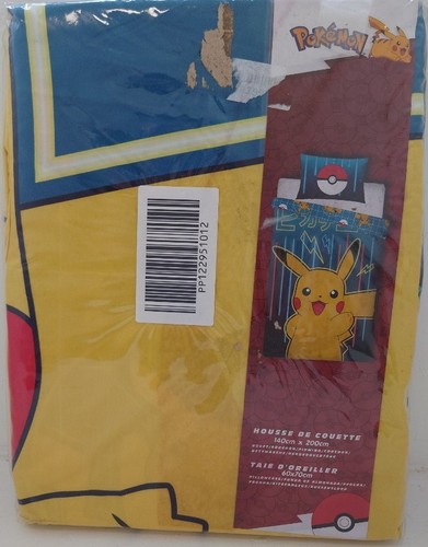 Bnwb halantex pokémon - bnwb,