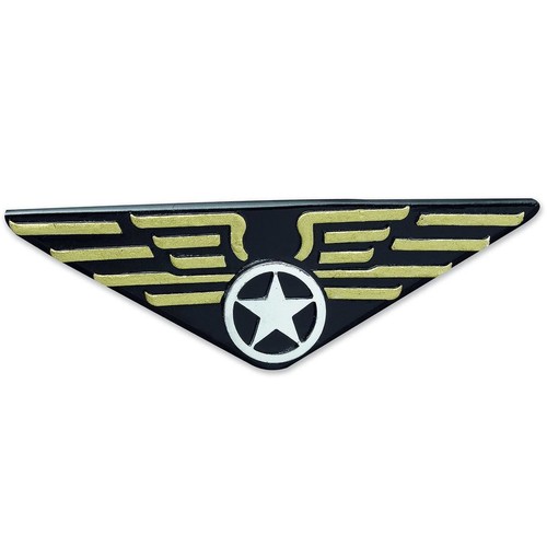 Aircrew and stewardess - aircrew, stewardess's