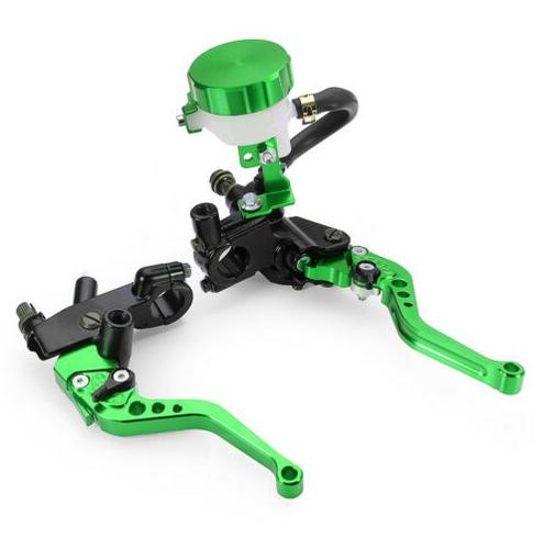 Fit for kawasaki - fit,
