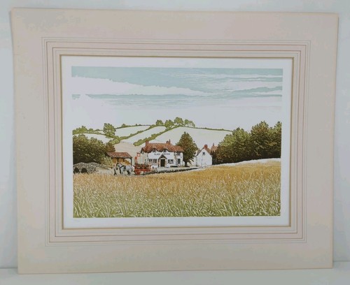 Art pictures limited edition - art,