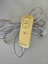 Tempur-Pedic Adjustable Bed