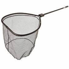 Mclean Sea Trout, Grilse &