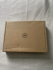 BT  Wi-Fi Disc Complete