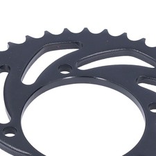⁺41T 428 Chain Rear Sprocket