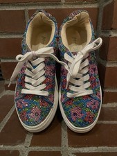 Betsey Johnson Colorful