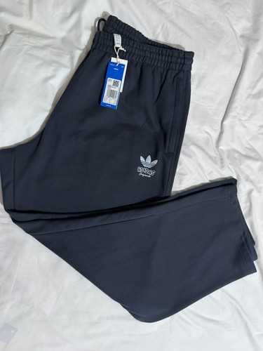Adidas originals dual - adidas,