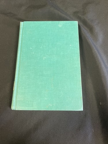 Book filial deprication and - -,