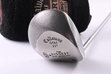 Callaway Biggest Big Bertha