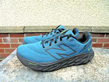 New Balance 880 Gore-Tex Men Trainers size Uk 8 Eu 42.5.