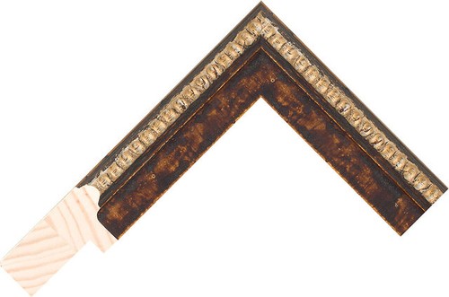 30mm wide mid - 30mm,