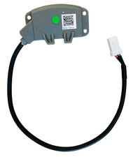 Suntour hesc pin chain set - 4-pin,