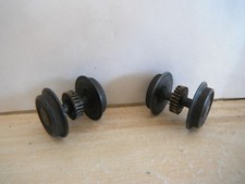 TRIANG 4 WHEEL SET R55 or R155