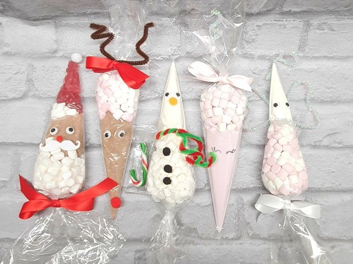 Christmas santa reindeer - santa,