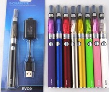 Top electronic vape - top,