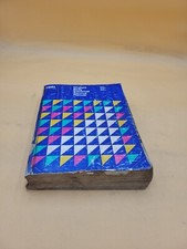 1981 DODGE OMNI HORIZON ARIES