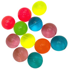 2076 Pk12 Rainbow Party