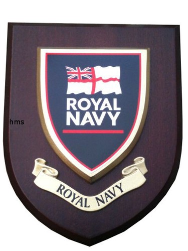 Royal navy regimental military - royal,