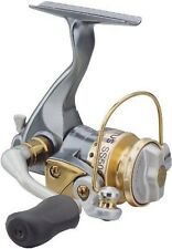 Tica Cetus SS500 Spinning Reel