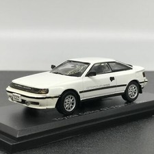Mini Car Toyota Celica GT FOUR